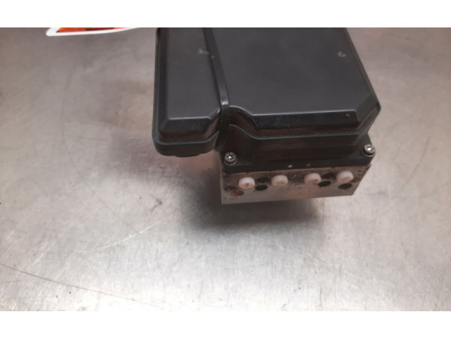 Блок АБС TD8405, 47660J021A Nissan X-Trail T31 2007 - 2014 года