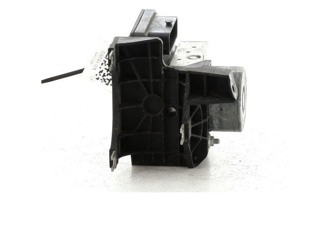 Jednotka ABS 94314112   Mercedes-Benz CLA C117 X117 W117 2013
