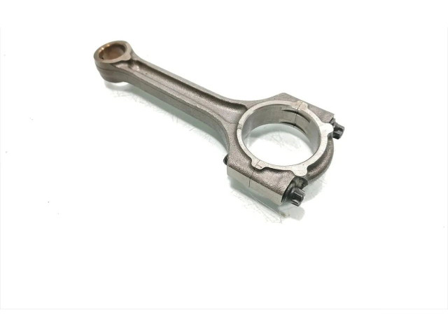 Ojnice Hyundai Kona I