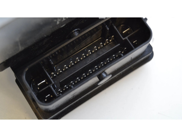 Блок АБС 8G912C405AB   Ford  Galaxy  2006 - 2015 года