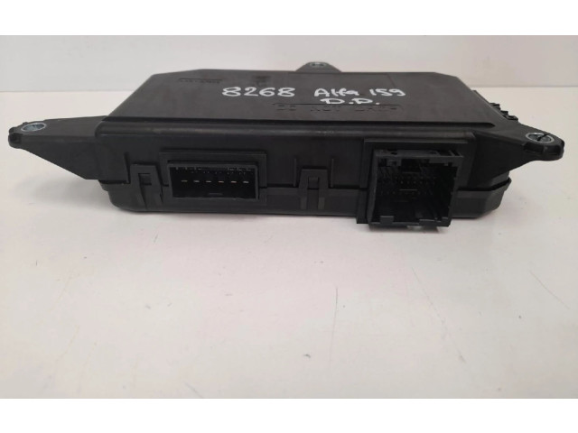 Řídící jednotka 60691612 Alfa Romeo 166