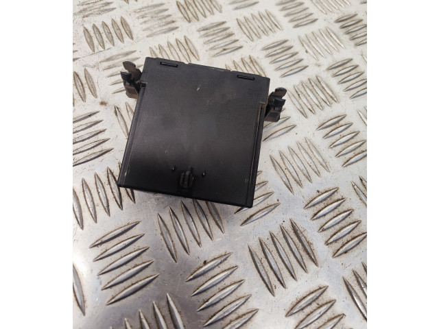 Дисплей    7N0907530S   Skoda Octavia Mk2 (1Z)