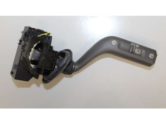 Píst 30613553 Volvo S40, V40