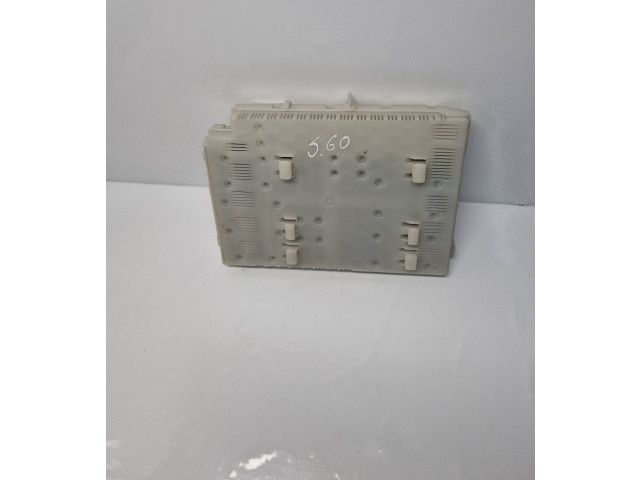 Блок предохранителей CG9T14C256FA, 31314511AB Volvo S60