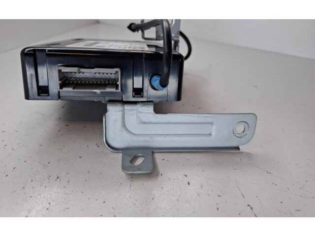 Блок комфорта 95400A2881, 49D88T1001 KIA Ceed