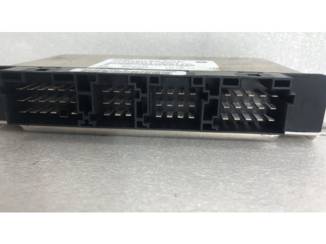 Блок управления P05150734AE Jeep Grand Cherokee