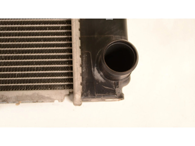 Радиатор охлаждающей жидкости 4221341041 Toyota Prius (XW30) 2013