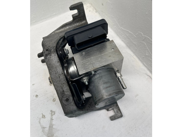 Блок управления АБС 479108051R, 970007 Renault Zoe