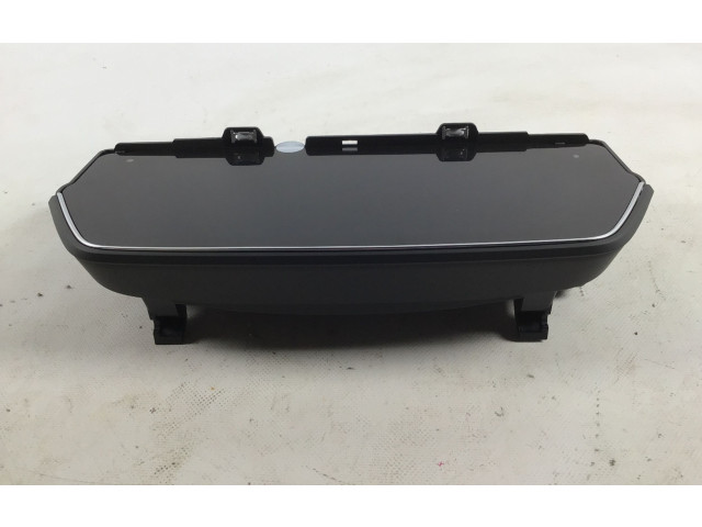 Панель приборов 4KE920795A Audi e-tron