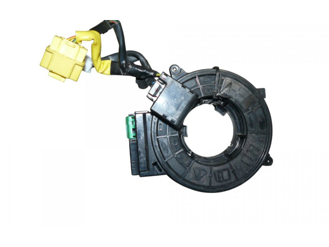 Подрулевой шлейф SRS KKPR410826 Mitsubishi Grandis