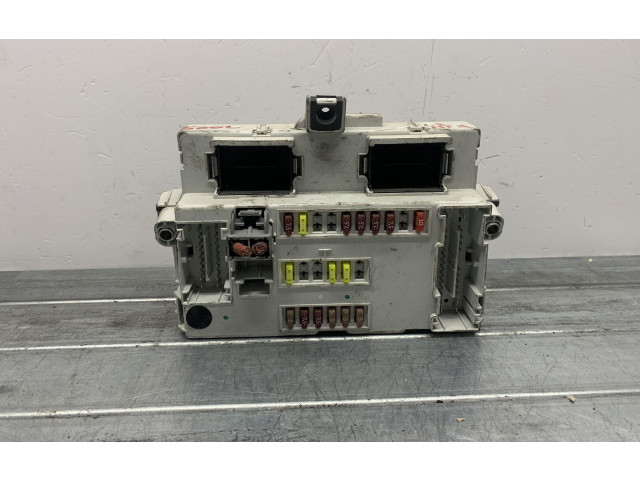 Блок комфорта 51953894, 51953894 Fiat 500L