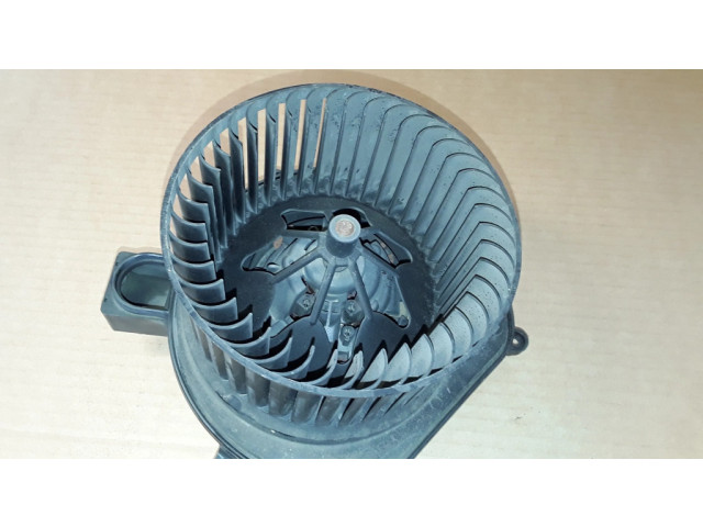 Вентилятор печки 990034W Dodge Nitro