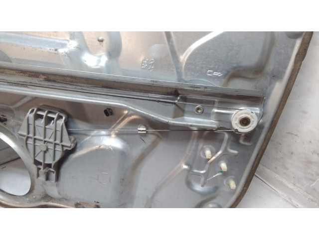 Комплект электрического механизма для подъема окна