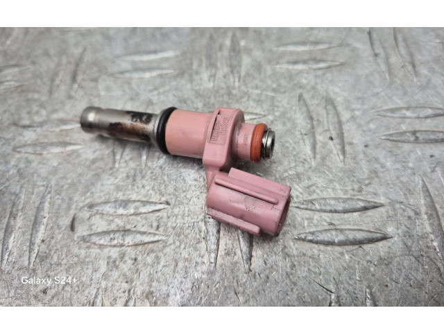 Vstřikovač 2325031070 Lexus GS 300 350 430 450H