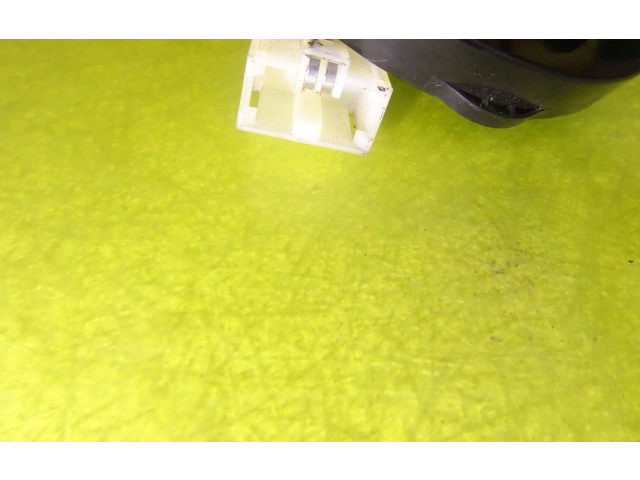 Подрулевой шлейф SRS 1H0959653   Volkswagen Golf III