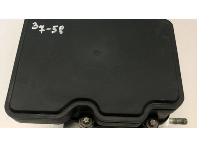 Jednotka ABS 27536FJ220, 269535 Subaru XV I 2015