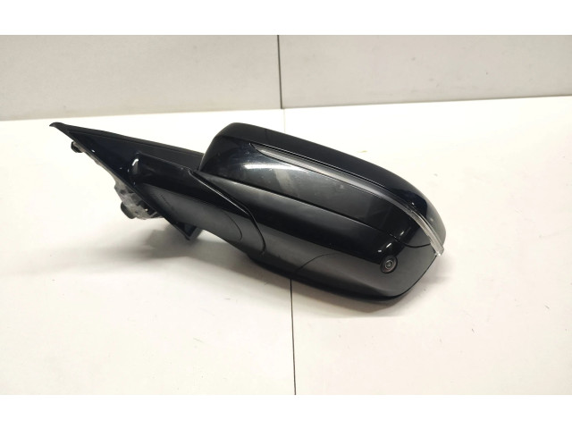 Zpětné zrcátko BMW 3 G20 G21 2019 20012241, 2241