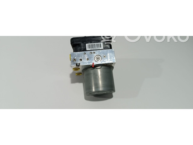 Jednotka ABS 58920D7510, 58920-D7510   Hyundai Tucson TL 2021