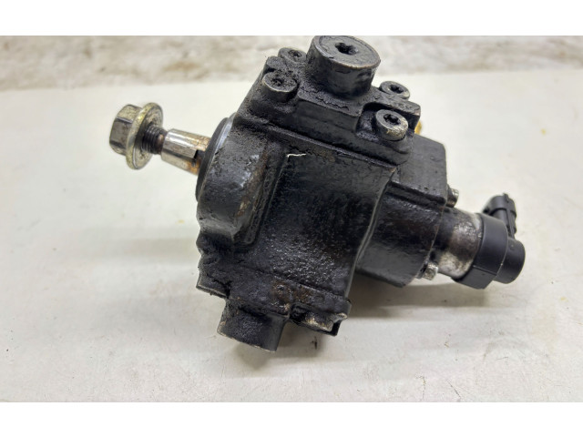 Топливный насос 0445010097, 0327732 Saab 9-5