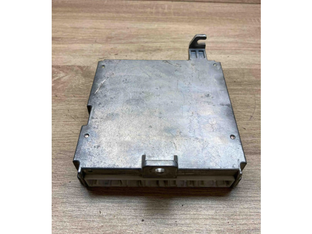 Řídící jednotka 37820PNEG01, CYEH5072A   Honda Stream 2000