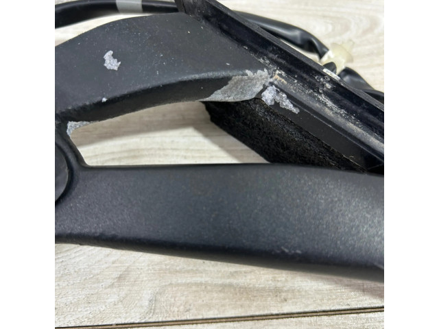 Zpětné zrcátko Aston Martin Vantage III 2015