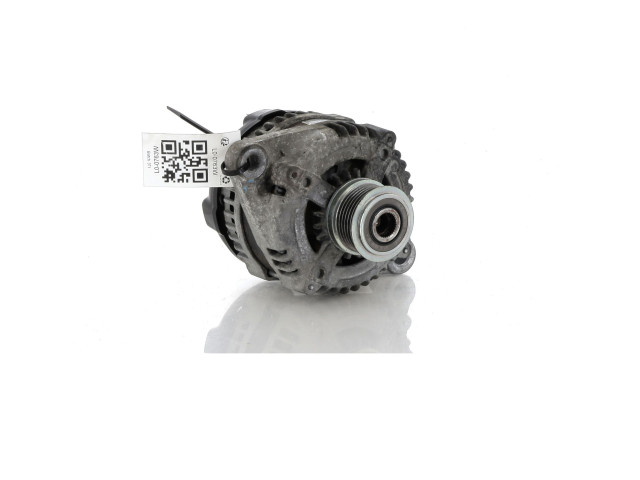 Генератор K56029574AA Fiat Freemont