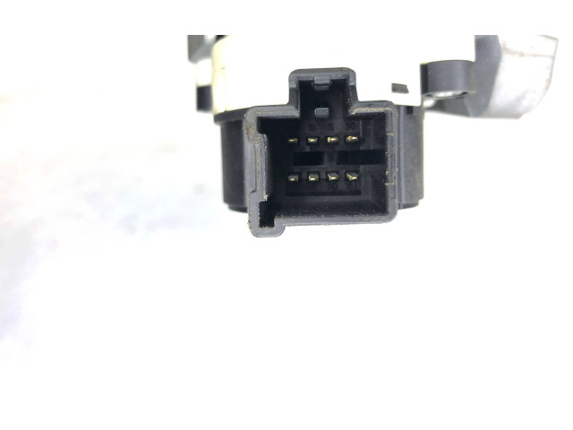 Комплект блоков управления 08677708A, 28SA5360   Volvo V70