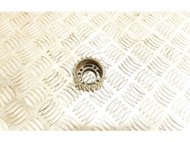 Подушка безопасности в сиденье 31368407   Volvo XC60