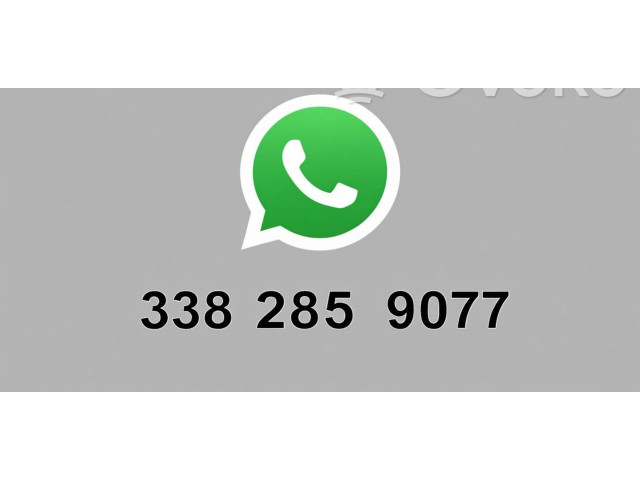 Vstřikovací lišta 46817523, 0445214044 Fiat Punto (188)