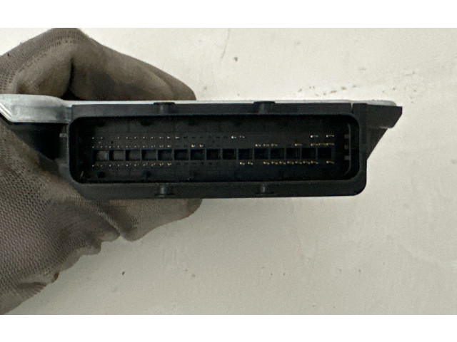 Поршень Блок управления надувных подушек CYV 3Q0959655AS, 225894351 Skoda Octavia Mk3 (5E)