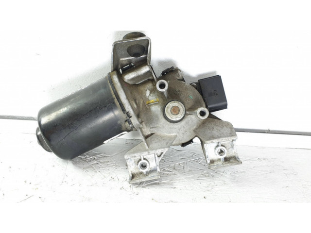 Моторчик дворников DLB000131, 95012138 Land Rover Range Rover Sport L494