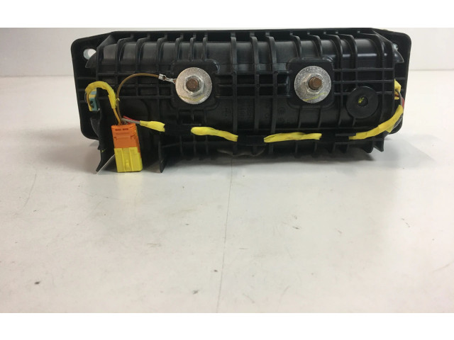 Подушка безопасности пассажира 5C6880204E, 34141376B Volkswagen Jetta VI
