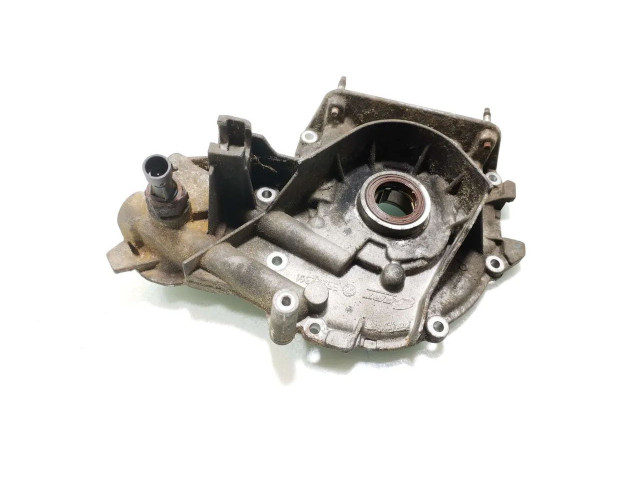 Čerpadlo oleje 55222361 Alfa Romeo Mito 199A6.000