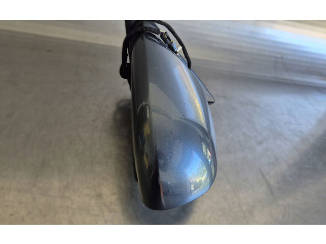 Zpětné zrcátko Audi A8 S8 D3 4E 2014