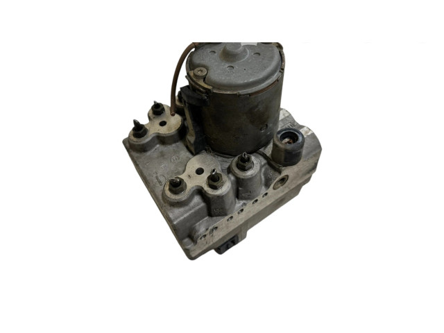 Блок АБС 0273004098, 703907379A Volkswagen Transporter - Caravelle T4 1991 - 2003 года