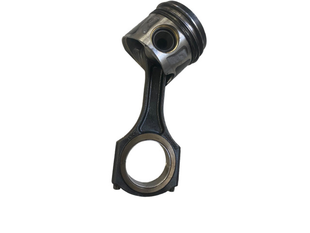 Ojnice 65100 Mercedes-Benz Vito Viano W639