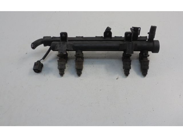 Топливная рампа 047133319, 047133319 Skoda Fabia Mk1 (6Y)