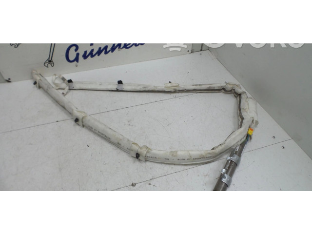 Боковая подушка безопасности 4G8880742B Audi A7 S7 4G