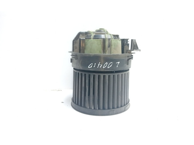 Вентилятор печки 6441CZ, T1011131B Citroen C4 II