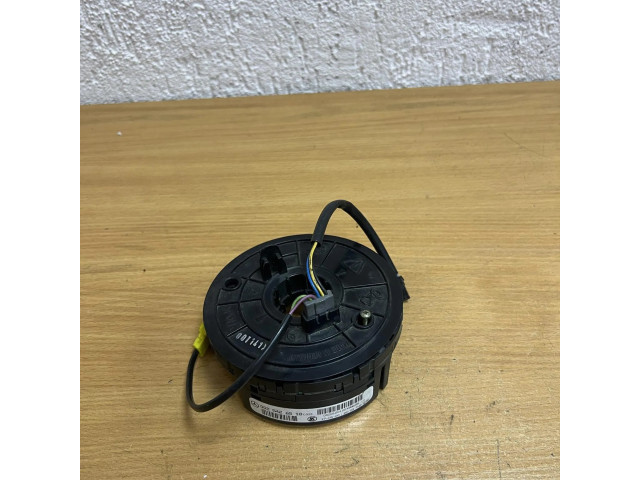 Подрулевой шлейф SRS 0025426518, F1117   Mercedes-Benz E W210