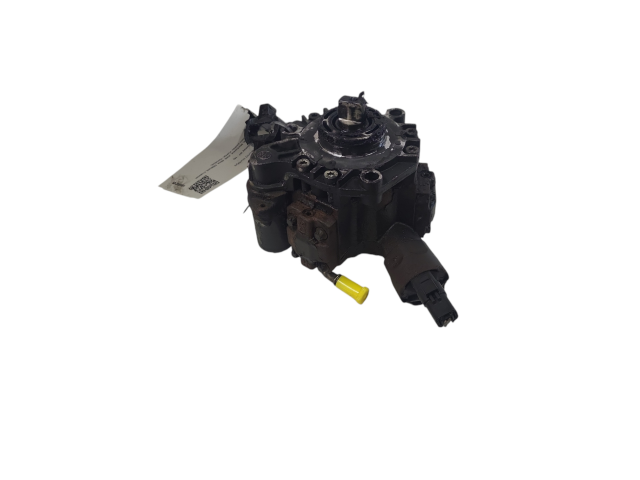 Vstřikovací čerpadlo 9658193980, A2C20000598 Citroen Jumpy RHK