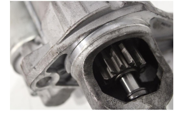 Шатун 55282328 52033809 Jeep Renegade