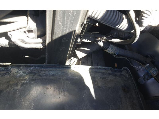 Jednotka ABS 4405052A70   Toyota Urban Cruiser (XP110) 2009