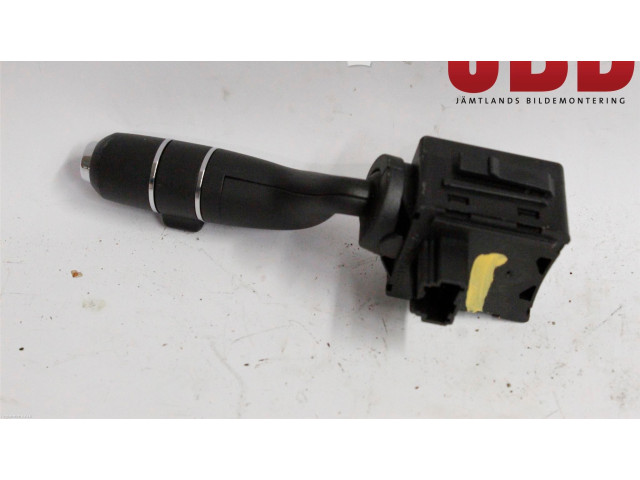 Ручка поворотов/ фонарей C2D53495, C2Z5018   Jaguar  XF X250  2007 - 2015 года