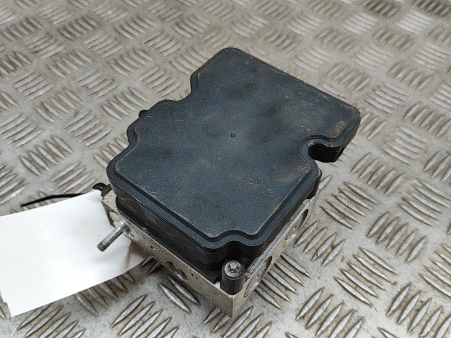 Jednotka ABS 476603ZF0A, 0265956165 Nissan Pulsar 2016