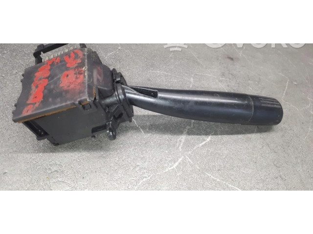 Ручка стеклоочистителей 17A164LH1   Subaru Forester SJ