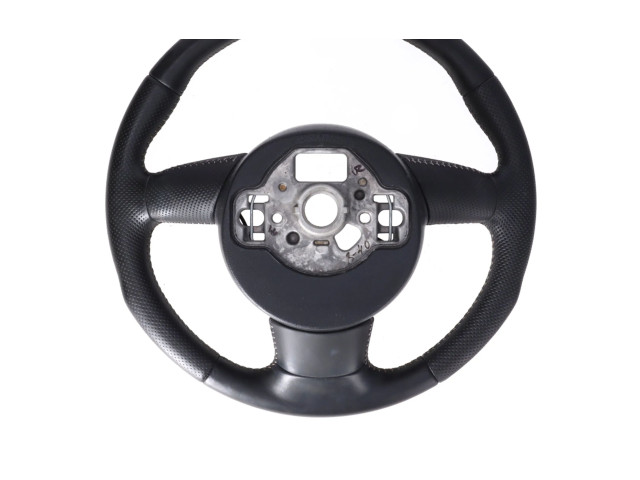 Руль Audi A1  2010 - 2018 года 4G0951523C      