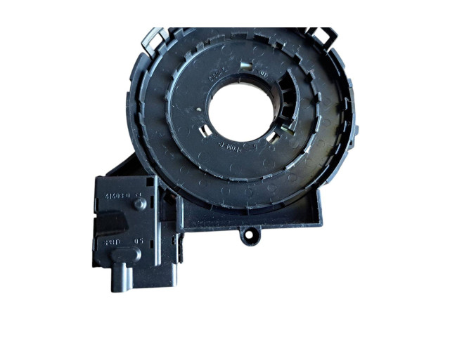 Подрулевой шлейф SRS 1K0959653C Skoda Octavia Mk2 (1Z)