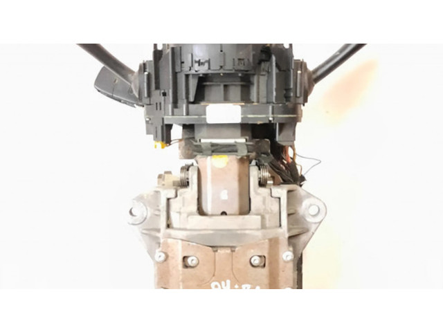 Комплект ручек