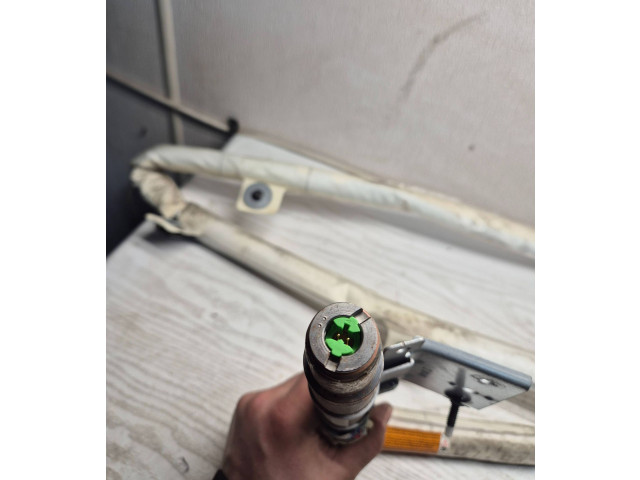 Боковая подушка безопасности 31291248, 606416901D   Volvo V70